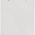 Empt Premium Légpárnás boríték, D/14, 180×265 mm, fehér, 100 db