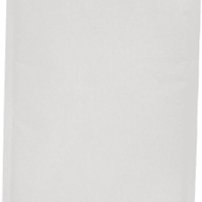 Empt Premium Légpárnás boríték, F/16, 220×340 mm, fehér, 100 db boríték