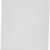Empt Premium Légpárnás boríték, F/16, 220×340 mm, fehér, 100 db