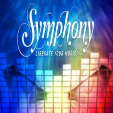 Empty Clip Studios Symphony (PC - Steam elektronikus játék licensz) videójáték