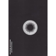 Empyreum Önmegváltástan - Farkas Attila Márton regény