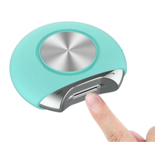 EMS Elektromos, automata körömvágó - EAK-02 olló és csipesz