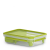 EMSA Clip&Go Brunchbox 518099 1,2l Műanyag ételtároló (518099)