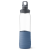 EMSA Drink2Go Glas 700ml Kulacs - Kék (N3100200)
