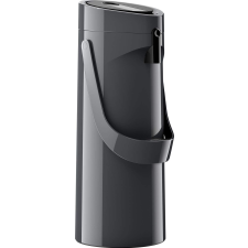 EMSA Ponza 1900ml Termosz - Antracit termosz