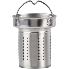 Emsa Tea Bug 400ml Termosz - Kék termosz