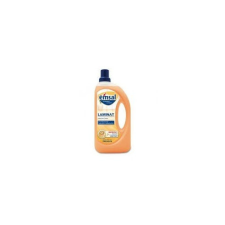 Emsal Padlóápoló laminált 750ml tisztító- és takarítószer, higiénia