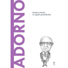 EMSE Edapp S.L. Mario Farina - Adorno társadalom- és humántudomány