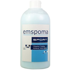 Emspoma Blue 900 gyógyhatású készítmény