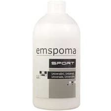 Emspoma fehér 900 betegápolási kellék