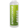 Emspoma Sportovka Eucalyptus kenőoldat 550 ml