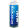 Emspoma Sportovka hűtőmasszázs-oldat, 550 ml