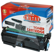 EMSTAR lézertoner For Use HP CE251A kék H682 8500 old. nyomtatópatron & toner