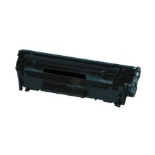 EMSTAR lézertoner For Use HP Q2612A fekete H548 2000 old. nyomtatópatron & toner
