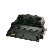 EMSTAR lézertoner For Use HP Q5942X fekete H696 20000 old. nyomtatópatron & toner