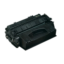 EMSTAR lézertoner For Use HP Q7553X fekete H582 7000 old. nyomtatópatron & toner