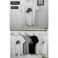  EMT Póló pamut női póló mintás – L/XL