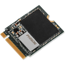 Emtec 500GB Power Pro X415 M.2 PCIe SSD (ECSSD500GX415) merevlemez