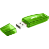 Emtec Pen Drive 64GB Emtec (C410) USB 2.0 (ECMMD64G2C410) (ECMMD64G2C410)