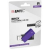 Emtec Pendrive, 8GB, USB 2.0, EMTEC  C350 Brick , lila