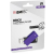 Emtec Pendrive, 8GB, USB 2.0, EMTEC 