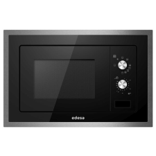  EMW-2010-IG XBK mikrohullámú sütő