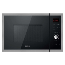  EMW-2530-IG XBK mikrohullámú sütő