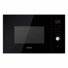  EMW-2530-IG XWH mikrohullámú sütő