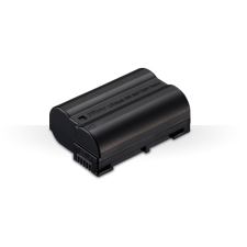  EN-EL15 Akkumulátor 2000mAh digitális fényképező akkumulátor