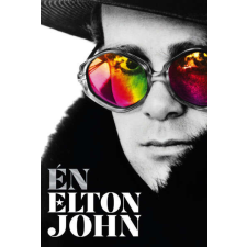  Én Elton John egyéb e-könyv