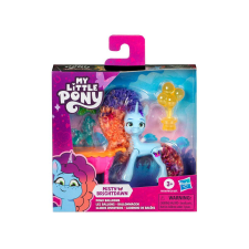  Én kicsi Pónim karneváli történetek – pónik (13119) játékfigura