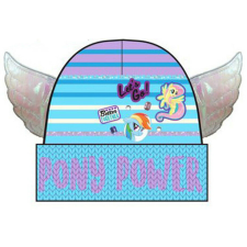 Én kicsi pónim Wings gyerek sapka 52 cm gyerek sapka