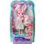 EnchanTimals babák háziállatokkal Bree Bunny &; Twist