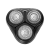 Enchen Blackstone BR-3 Borotvafej (BR-3)