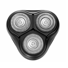 Enchen Blackstone-C BR-2 Borotvafej (BR-2) pótfej, penge