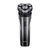 Enchen Blackstone Max