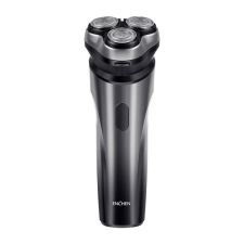 Enchen Blackstone Max elektromos borotva