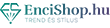 Kulcstartók webáruház