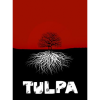 Encryptique Tulpa (PC - Steam Digitális termékkulcs)