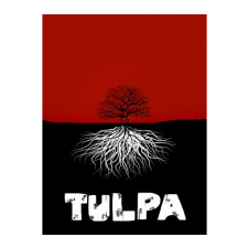 Encryptique Tulpa (PC - Steam Digitális termékkulcs) videójáték