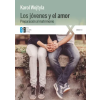 Encuentro LOS JOVENES Y EL AMOR | KAROL WOJTYLA