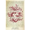  Encyclopedia of a Broken Heart – Jon Lupin,The Poetry Bandit