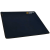 Endgame Gear Egérpad Endgame Gear MPC-450 Cordura Dark Blue