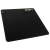 Endgame Gear Egérpad MPX-390 Cordura gamer egérpad, fekete - EGG-MPX-390-BK