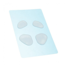 Endgame Gear egértalp XM1 egérhez tejfehér (EGG-MS2) asztali számítógép kellék