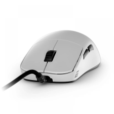 Endgame Gear ENDGAME-GEAR OP1 fehér (EGG-OP1-WHT) egér