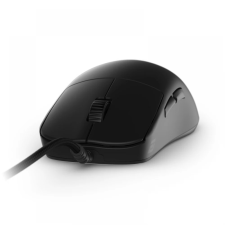 Endgame Gear ENDGAME-GEAR OP1 fekete egér
