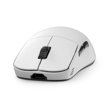 Endgame Gear ENDGAME-GEAR OP1we Wireless fehér (EGG-OP1WE-WHT) egér