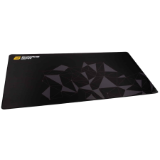 Endgame Gear MPJ-890 Stealth (MPJ-890/SBK) - Egérpad asztali számítógép kellék