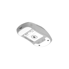 Endgame Gear OP1w 4K Wireless + Vezetékes Gaming Egér - Fehér (EGG-OP1W4K-WHT) egér